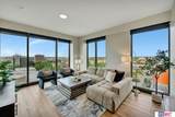 1125 Q Street - Photo 25