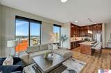 1125 Q Street - Photo 26