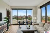 1125 Q Street - Photo 28
