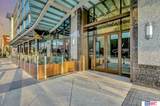 1125 Q Street - Photo 6