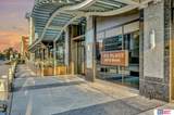1125 Q Street - Photo 7