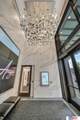 1125 Q Street - Photo 9