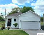 7906 95th Avenue - Photo 1