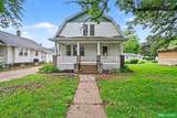 233 Linden Avenue - Photo 1