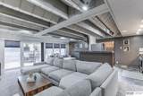 101 69 Street - Photo 1
