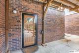 101 69 Street - Photo 10