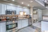 101 69 Street - Photo 11