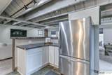 101 69 Street - Photo 12