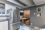 101 69 Street - Photo 13