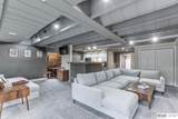 101 69 Street - Photo 14