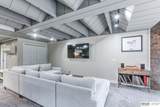 101 69 Street - Photo 15