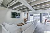 101 69 Street - Photo 2