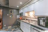 101 69 Street - Photo 3