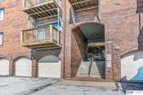 101 69 Street - Photo 6