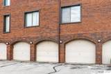101 69 Street - Photo 7