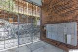 101 69 Street - Photo 8