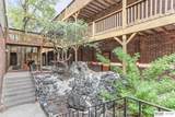 101 69 Street - Photo 9