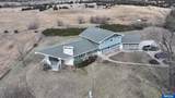 701 18 Road - Photo 1