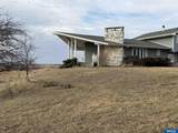 701 18 Road - Photo 2