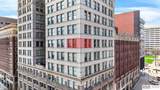 300 16th Street - Photo 3