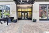 300 16th Street - Photo 4