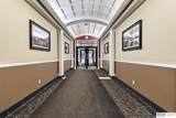 300 16th Street - Photo 5