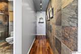 300 16th Street - Photo 6
