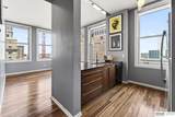 300 16th Street - Photo 7