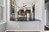 300 16th Street - Photo 8