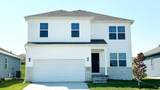 5520 Fenwick Street - Photo 1