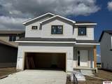 10518 76th Street - Photo 1