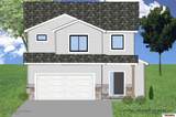 10518 76th Street - Photo 2