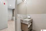 1308 Jackson Street - Photo 19