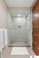 1308 Jackson Street - Photo 20