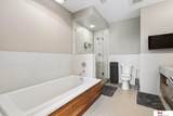 1308 Jackson Street - Photo 21
