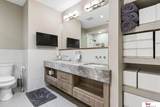1308 Jackson Street - Photo 22