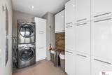 1308 Jackson Street - Photo 23