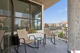 1308 Jackson Street - Photo 24