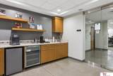 1308 Jackson Street - Photo 26