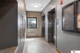1308 Jackson Street - Photo 27