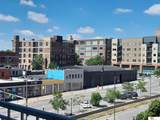 1308 Jackson Street - Photo 28