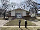 11407 Elm Street - Photo 1