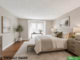 12727 Dodge Road - Photo 14
