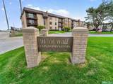 12727 Dodge Road - Photo 19