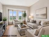 12727 Dodge Road - Photo 2