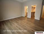 1047 9th Avenue - Photo 10