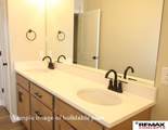 1047 9th Avenue - Photo 11