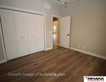 1047 9th Avenue - Photo 12