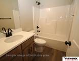 1047 9th Avenue - Photo 13