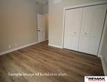1047 9th Avenue - Photo 14